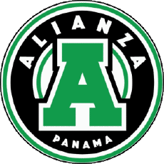 Sports Soccer Club America Panama Alianza Fútbol Club 