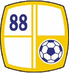 Sportivo Cacio Club Asia Logo Indonesia PS Barito Putera 