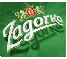 Bevande Birre Bulgaria Zagorka 
