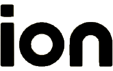 Multimedia Canali - TV Mondo U.S.A Ion Television 