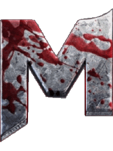 Multimedia Videogiochi Mordhau Logo 