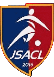 Sports Soccer Club France Hauts-de-France 60 - Oise JS Agglo Compiègne la Croix St Ouen 