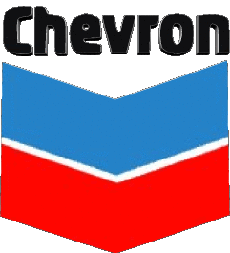 1970-Transport Kraftstoffe - Öle Chevron 1970