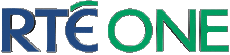 Multi Média Chaines - TV Monde Irlande RTÉ One 