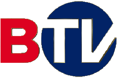 Multimedia Canali - TV Mondo Indonesia BTV 