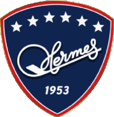 Sports Hockey - Clubs Finland Hermes Kokkola 