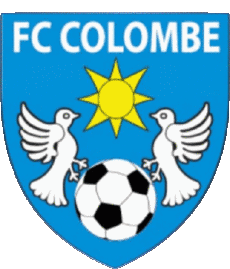 Sports Soccer Club France Bourgogne - Franche-Comté 70 - Haute Saône FC Colombe 