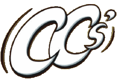 Essen Chips - Snack - Crips Australien Cc's 