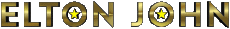Multimedia Música Rock UK Elton John 