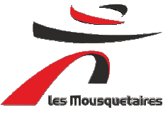 Comida Supermercados Intermarché - Les Mousquetaires 