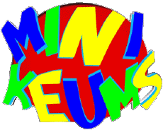 Multimedia Programa de TV Les Minikeums 