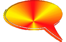 Mensajes Español Gracias 002 
