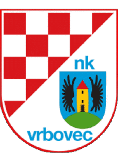 Sports FootBall Club Europe Croatie NK Vrbovec 