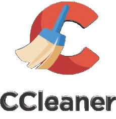 Multi Média Informatique - Logiciels CCleaner 