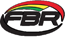 Sports Rugby National Teams - Leagues - Federation Americas Bolivia 