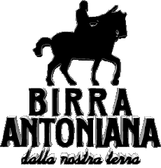 Bevande Birre Italia Antoniana Birra 
