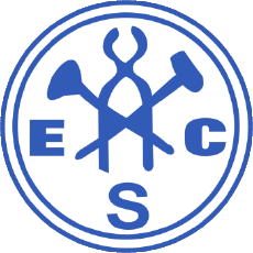 Sportivo Calcio Club America Logo Brasile Minas Gerais Esporte Clube Siderúrgica 