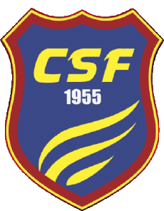 Sportivo Calcio  Club Francia Ile-de-France 92 - Hauts-de-Seine Courbevoie 