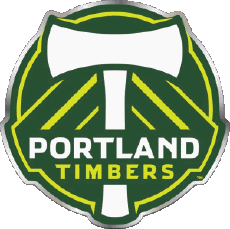 Sportivo Calcio Club America U.S.A - M L S Portland Timbers 