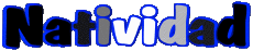 Prénoms FEMININ - Espagne N Natividad 