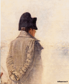 Humor - Fun Morphing - Parece Varias pinturas recreación de arte covid de contención desafío 