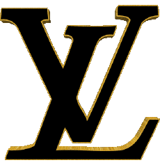 Mode Couture - Parfüm Louis Vuitton 