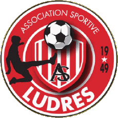 Sports Soccer Club France Grand Est 54 - Meurthe-et-Moselle AS Ludres 
