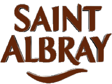 Nourriture Fromages France Saint Albray 