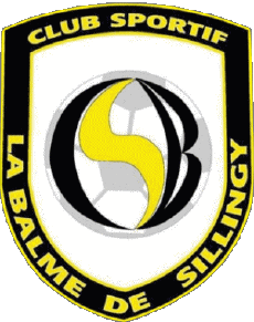 Sport Fußballvereine Frankreich Auvergne - Rhône Alpes 74 - Haute Savoie C.S Balme de Sillingy 