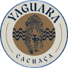 Bevande Cachaca Yaguara 