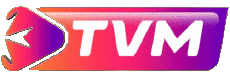 Multi Média Chaines - TV Monde Malte TVM 
