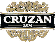 Bebidas Ron Cruzan 