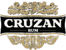 Boissons Rhum Cruzan 