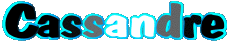 Nombre MASCULINO - Francia C Cassandre 
