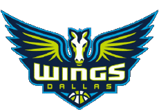 Sport Basketball U.S.A - W N B A Dallas Wings 