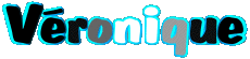 Nome FEMMINILE - Francia V Véronique 