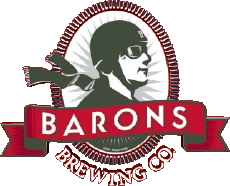 Boissons Bières Australie Barons-Brewing-Co 
