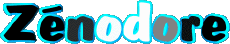 Nombre MASCULINO - Francia Z Zénodore 