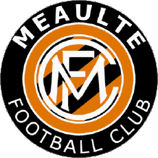 Sportivo Calcio  Club Francia Hauts-de-France 80 - Somme F.C. Méaulte 