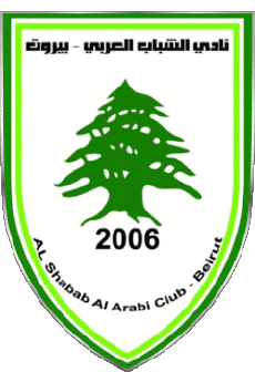 Sportivo Cacio Club Asia Libano Al Shabab 
