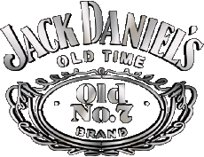 Drinks Bourbons - Rye U S A Jack Daniels 