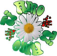 Mensajes Italiano Ti Amo 04 