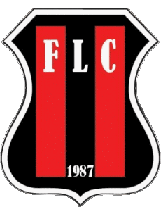 Sportivo Calcio  Club Francia Hauts-de-France 62 - Pas-de-Calais FLC Longfossé 