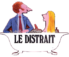 Multimedia Filme Frankreich Pierre Richard Le Distrait 
