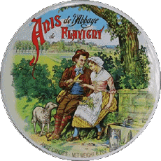 Nourriture Bonbons Les Anis de Flavigny 