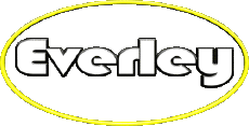 Prénoms MASCULIN - UK - USA E Everley 