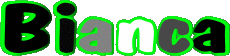 Prénoms FEMININ - Italie B Bianca 