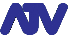 Multimedia Kanäle - TV Welt Peru ATV 