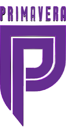 Sports FootBall Club Amériques Logo Brésil Mato Grosso Primavera Atlético Clube 