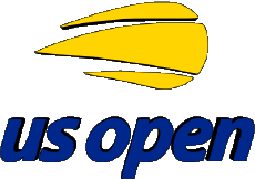 Sports Tennis - Tournoi US Open 